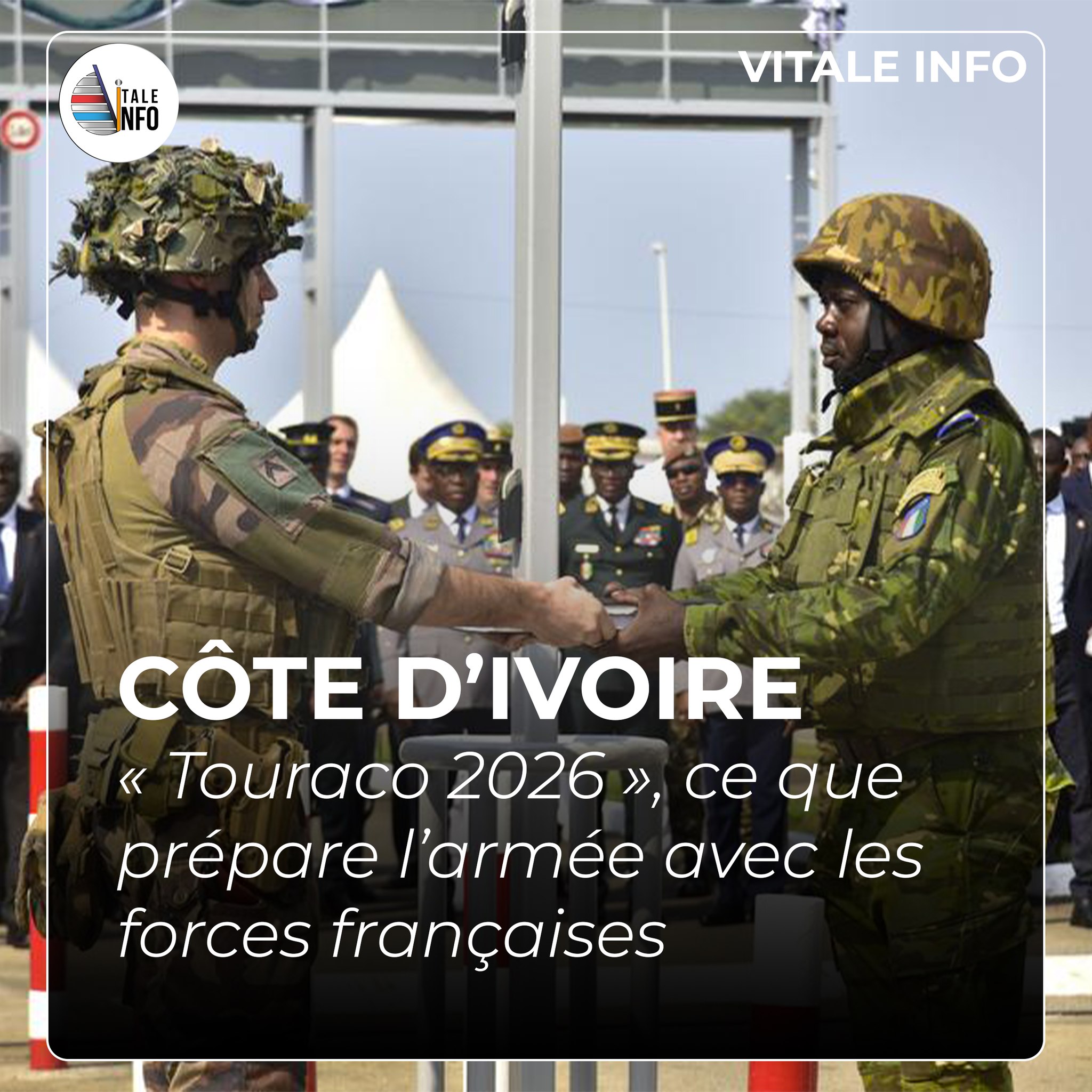 France_CIV_Touraco_2026