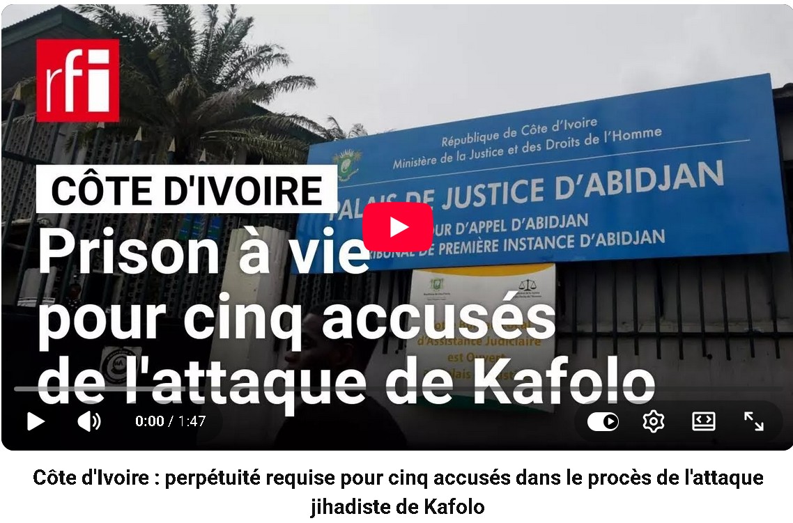 Jihadistes_Kafolo_Proces_2026