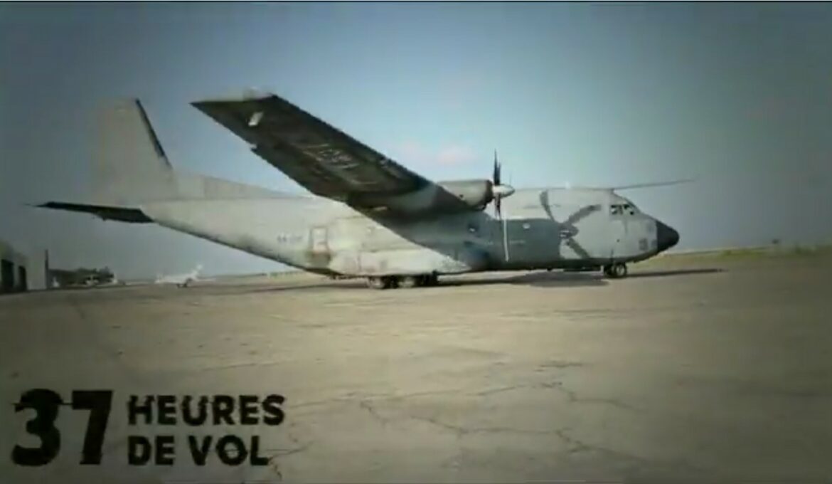 Operation_Touraco_1jpg