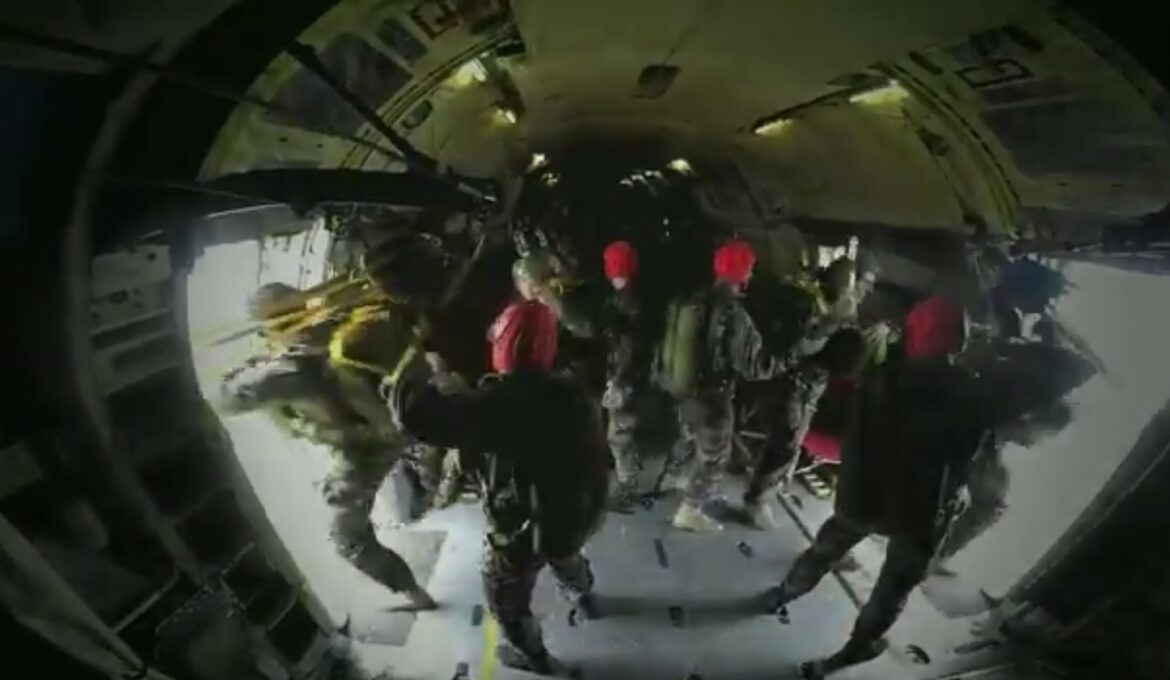 Operation_Touraco_3jpg