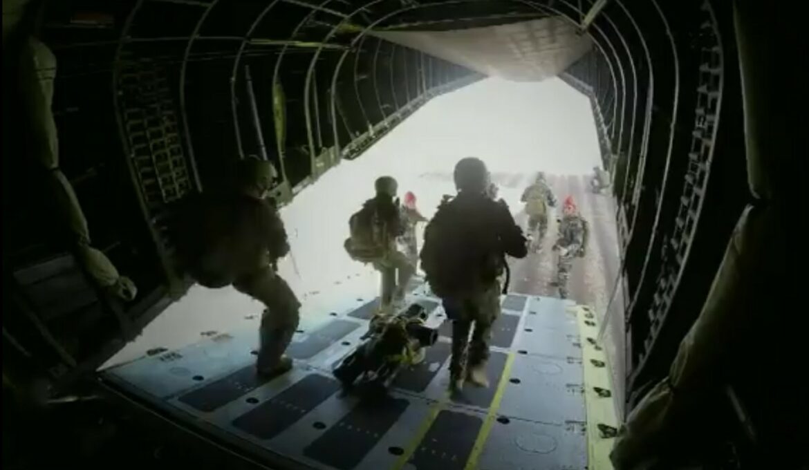 Operation_Touraco_4jpg