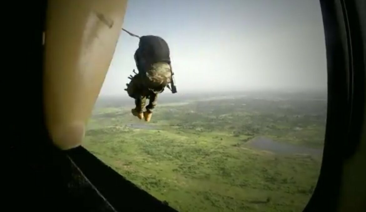 Operation_Touraco_5jpg