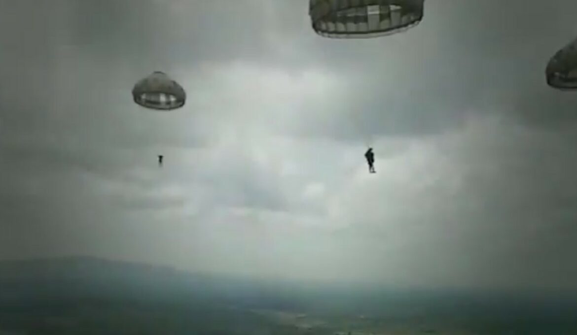Operation_Touraco_7jpg