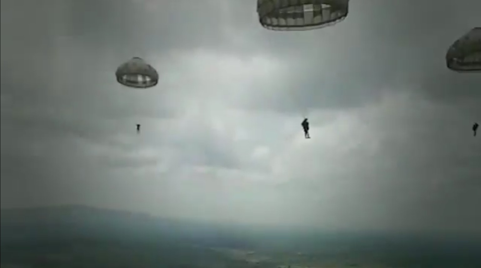 Operation_Touraco_7jpg