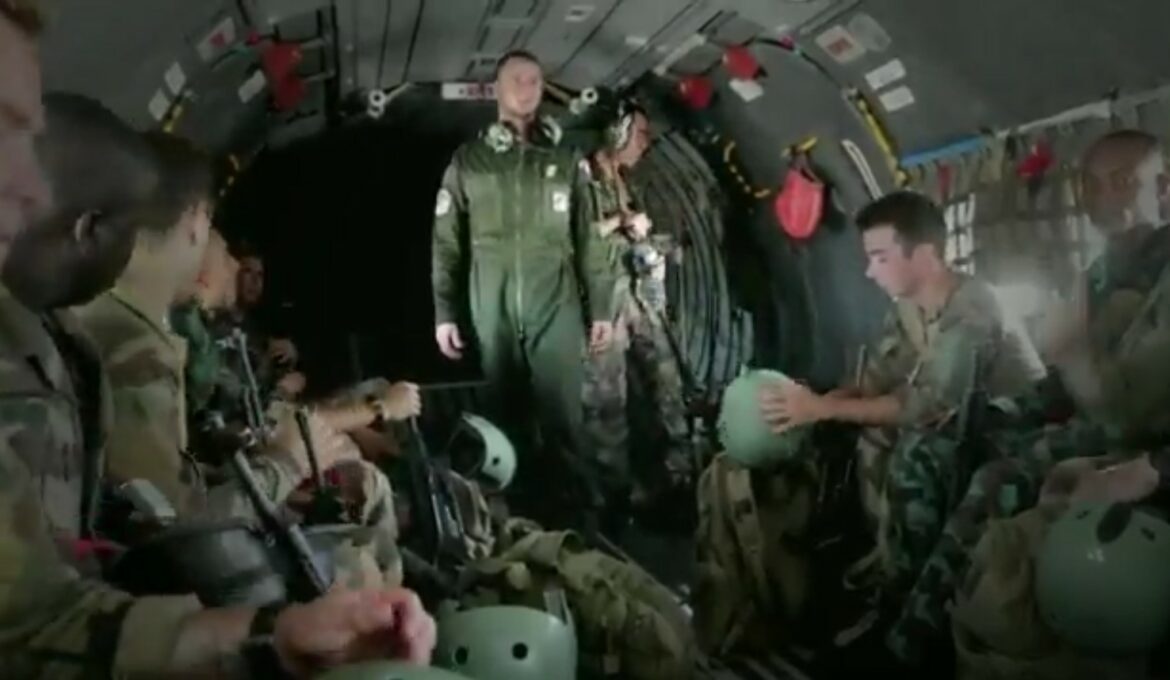 Operation_Touraco_8jpg