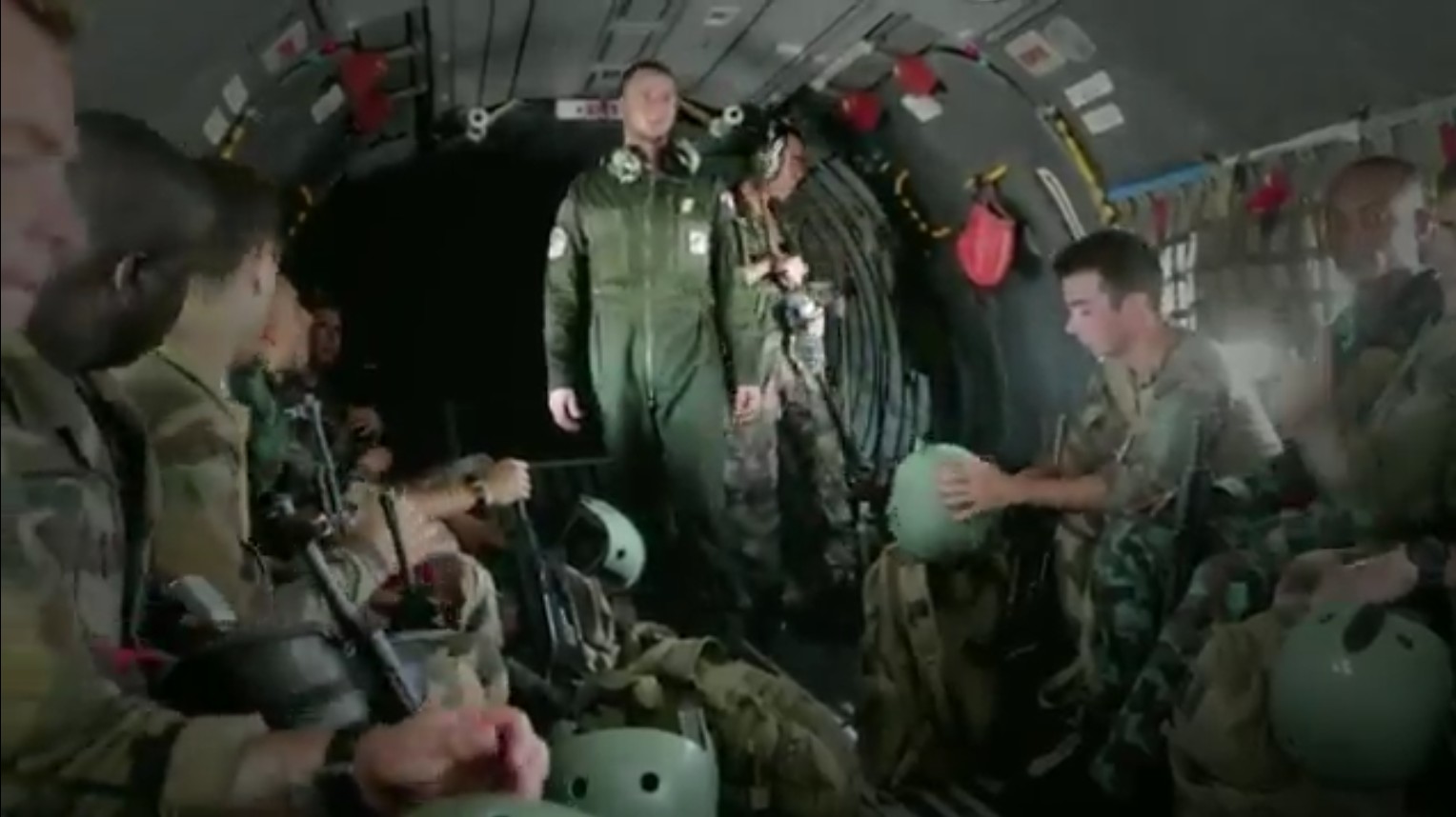 Operation_Touraco_8jpg