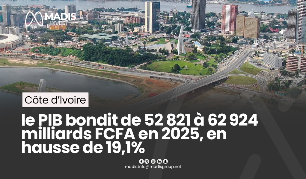 PIB_-bondit-de-52-821-62-924-milliards-fcfa-en-2025-en-hausse-de-19-1--f9b7078110