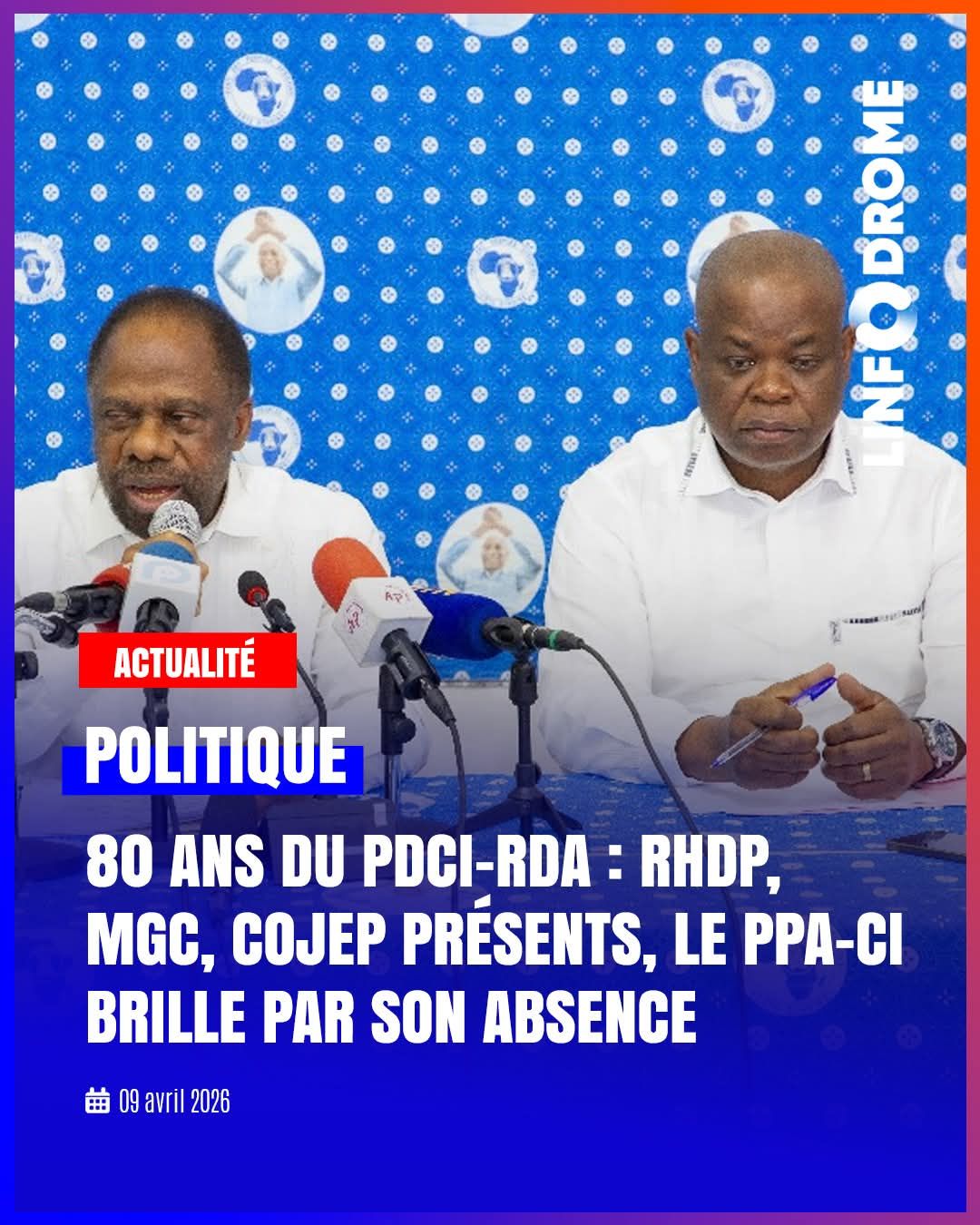 PPACI_Abscense_668533797_961030853082419_2121908465170325531_n