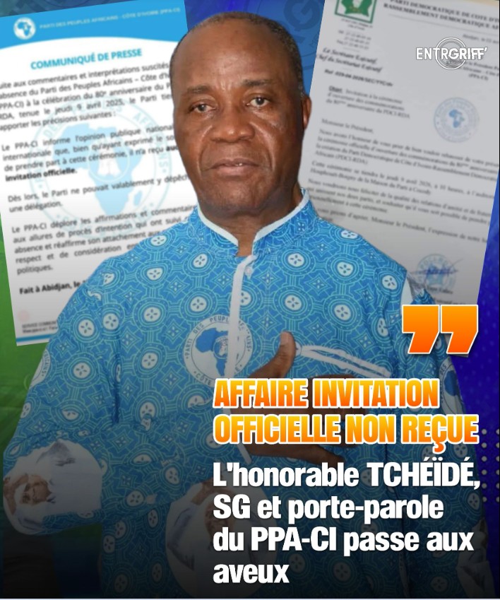 PPACI_Passe_aux_Aveux