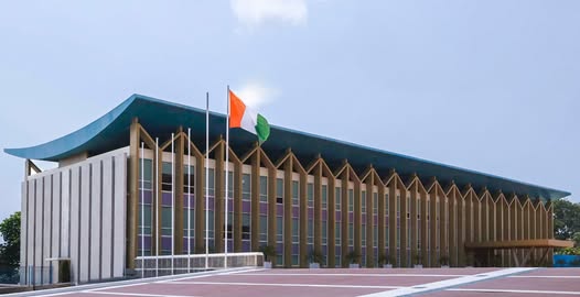 Palais_1407802408058106_6218834016460314385_n