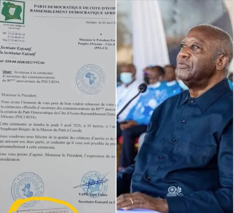 Preuve envoie_document vers PPACI