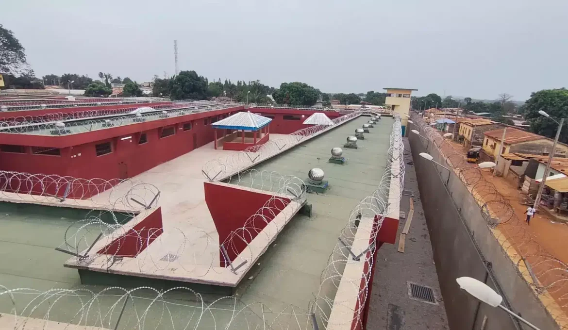 Prison_CIV_justice-ivoirienne-prison-en-cote-d-ivoire