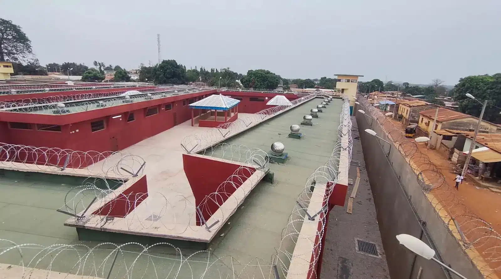 Prison_CIV_justice-ivoirienne-prison-en-cote-d-ivoire