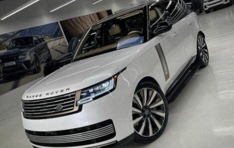 APRNEWS : Trafic de bolides volés – Un « cerveau » béninois arrêté à Abidjan.