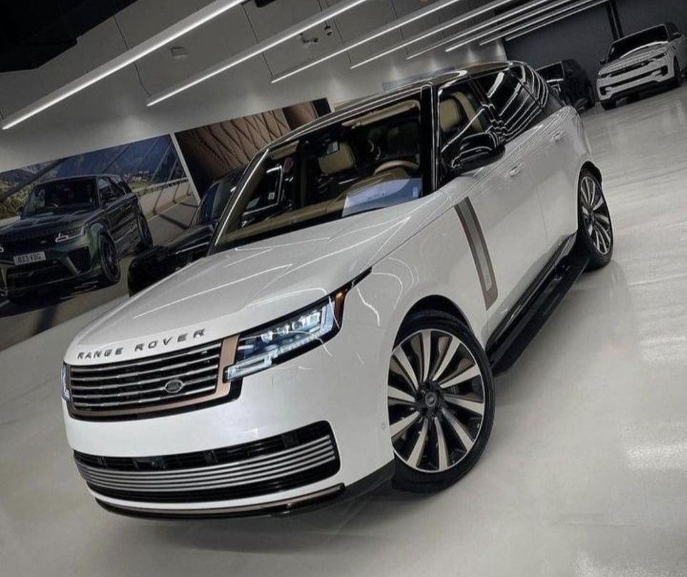 APRNEWS : Trafic de bolides volés – Un « cerveau » béninois arrêté à Abidjan.