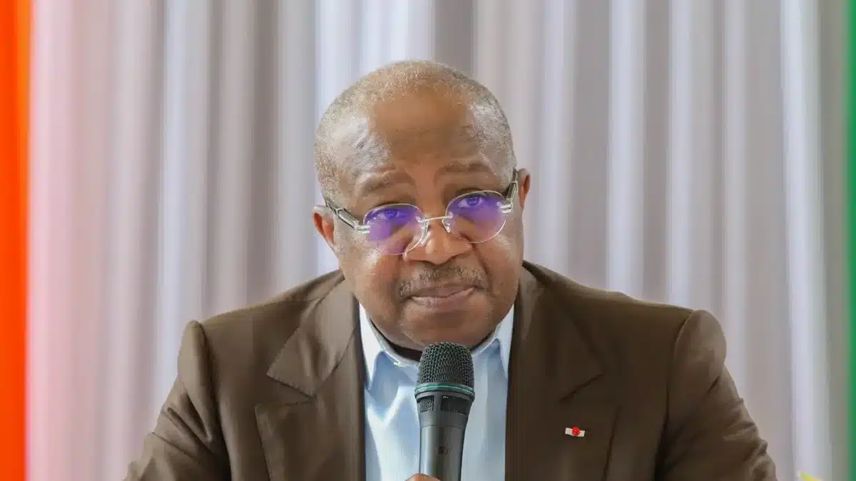Sansan Kabile_ministre-de-la-justice-de-cote-d-ivoire-m-sansan-kambile-1200x675