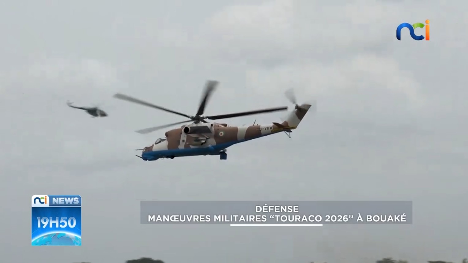 Touraco_Bouake_2026_2