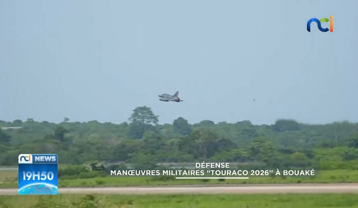 Touraco_Bouake_2026_5