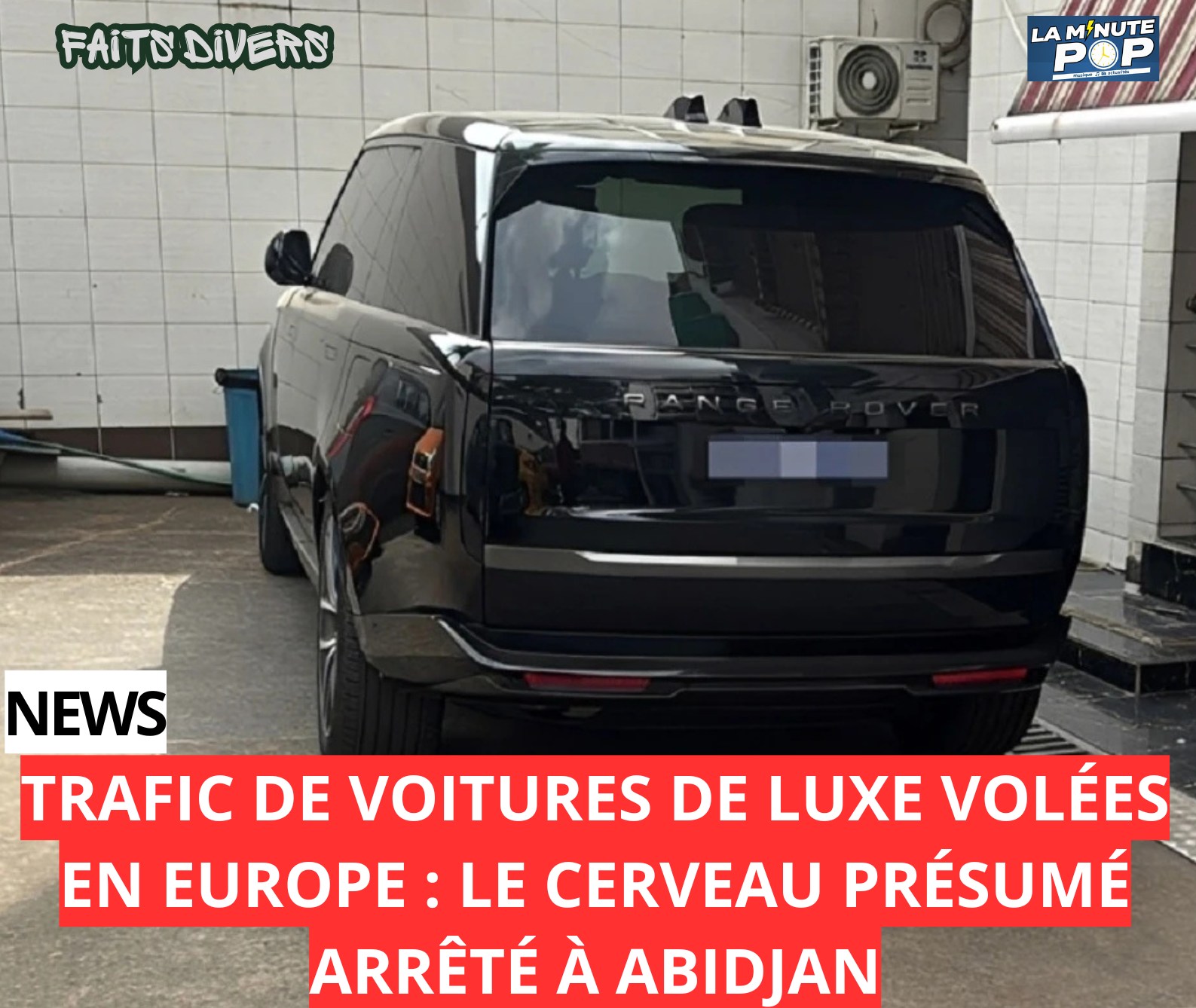 Traffic_670299569_926107303546564_8188050649302066571_n