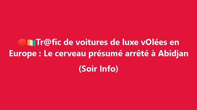 Vehicules_Luxes_2026_Voles