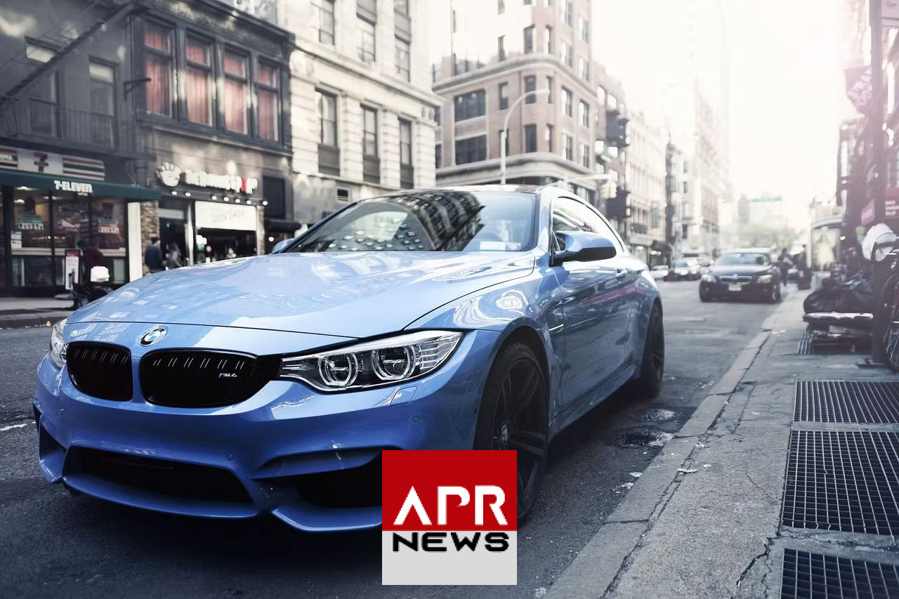 WhatsApp-Image-2026-04-09-at-10.34.08