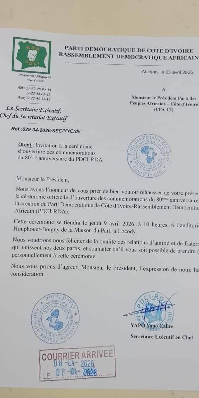 invitation_PPA-CI_par_PDCI