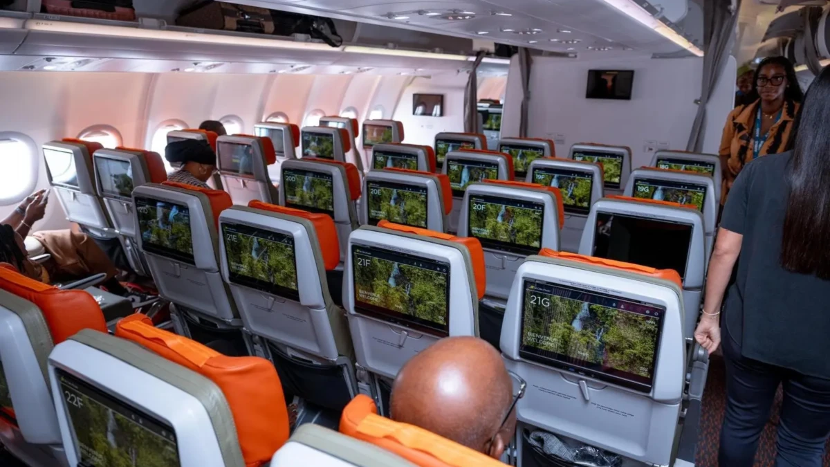 1_baisse-taxes-aeroportuaires-air-cote-d-ivoire-