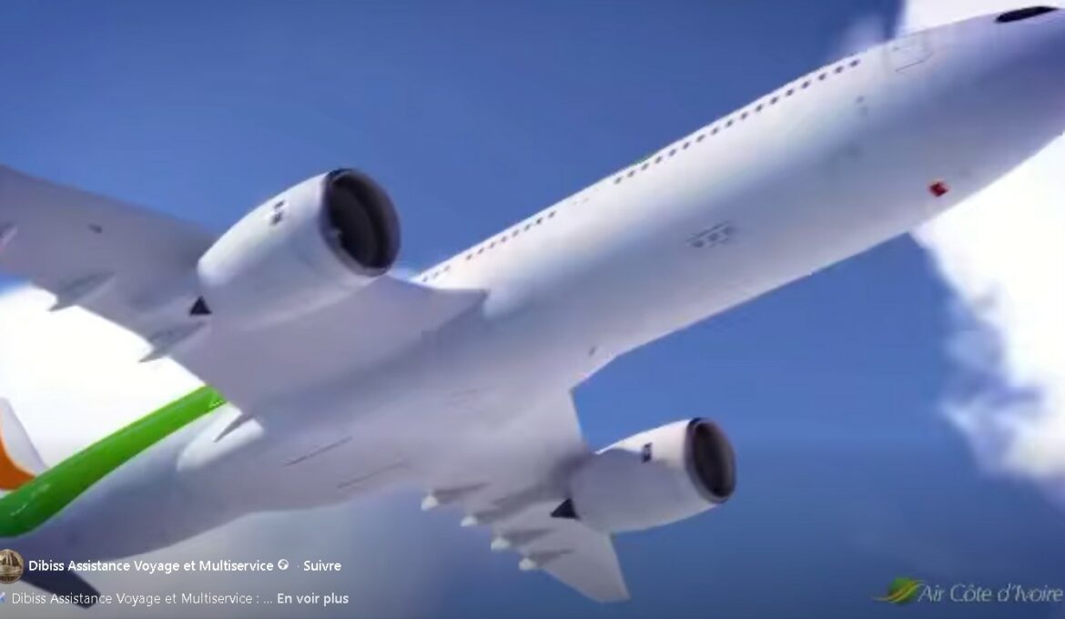 Air_Cote_Ivoire_2026