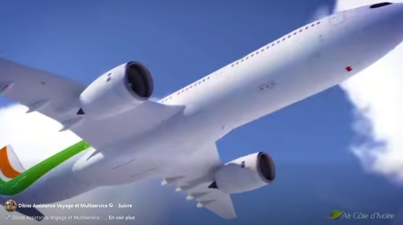 Air_Cote_Ivoire_2026