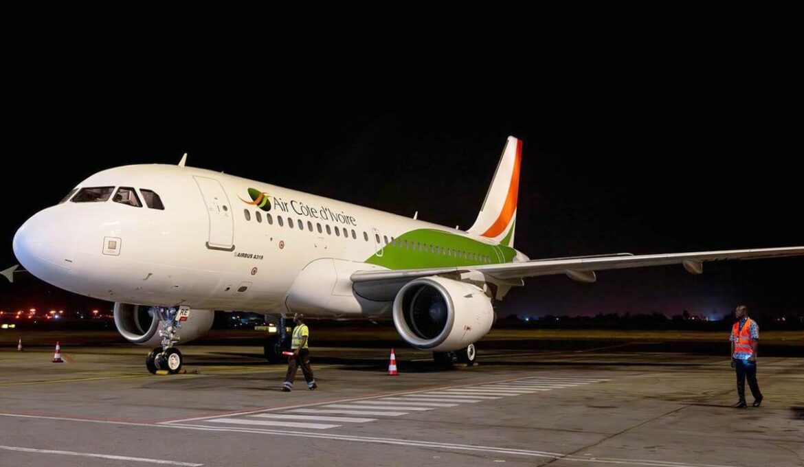 Avion_n