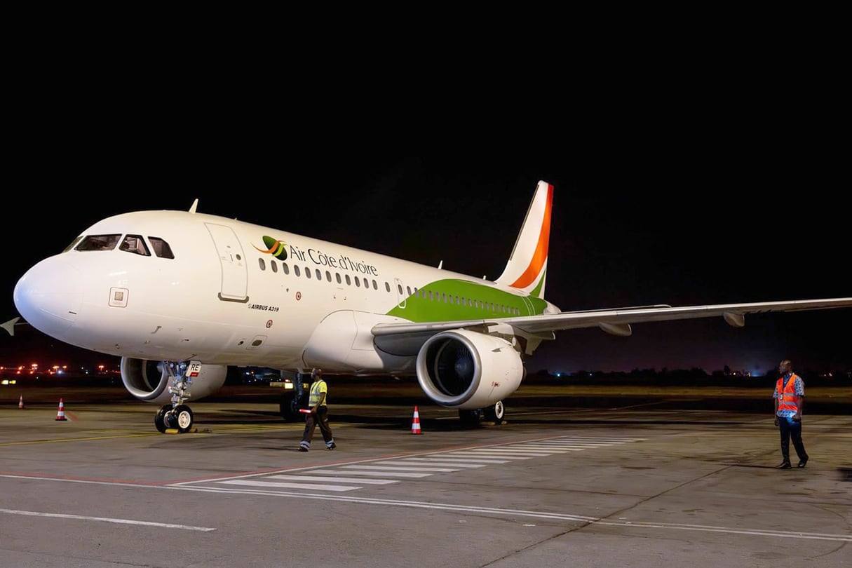 Avion_n