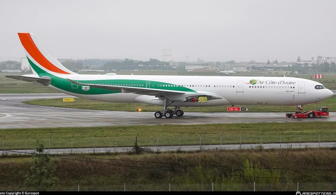 Avion_n_1