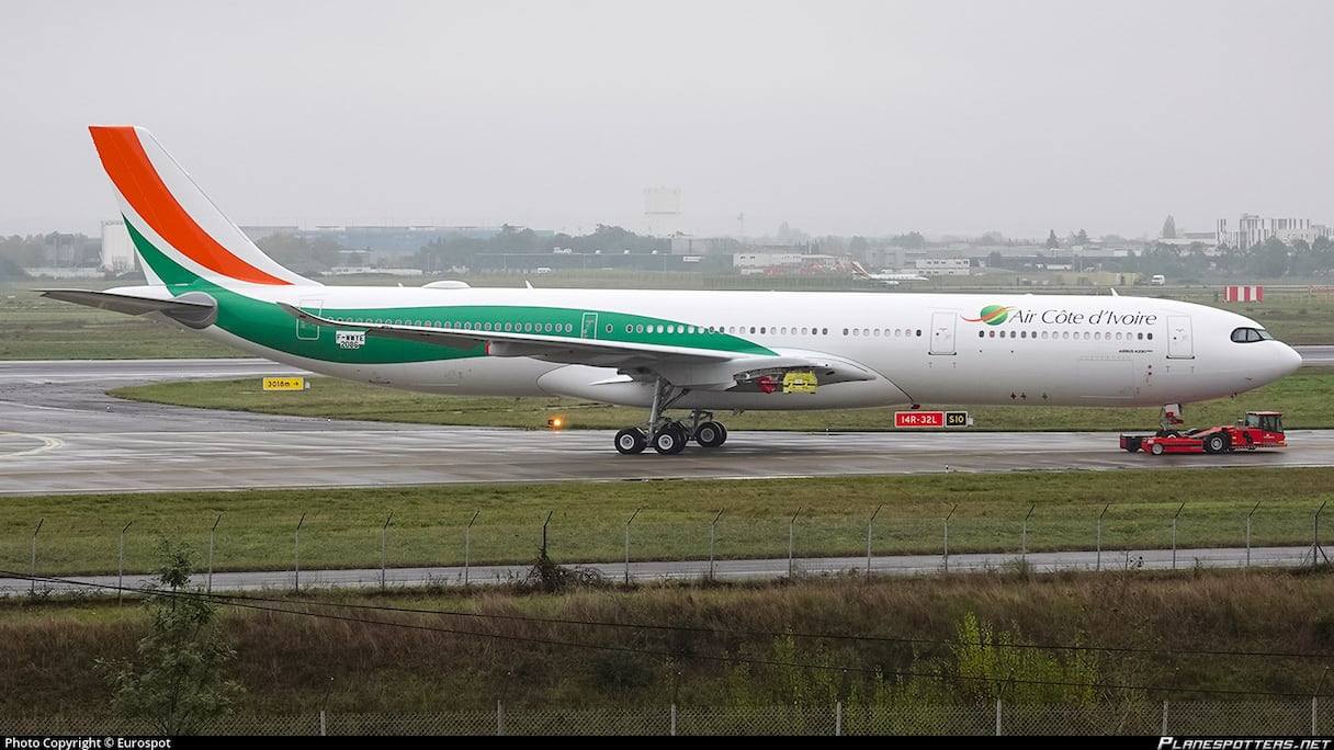 Avion_n_1