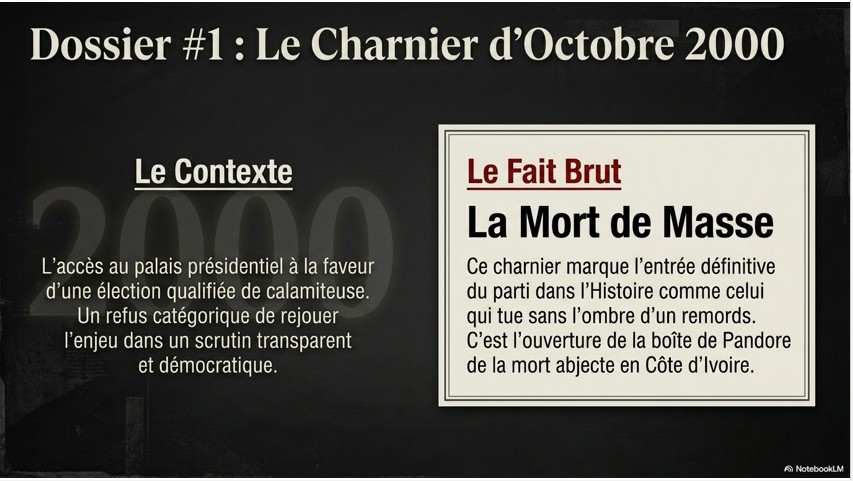Charnier