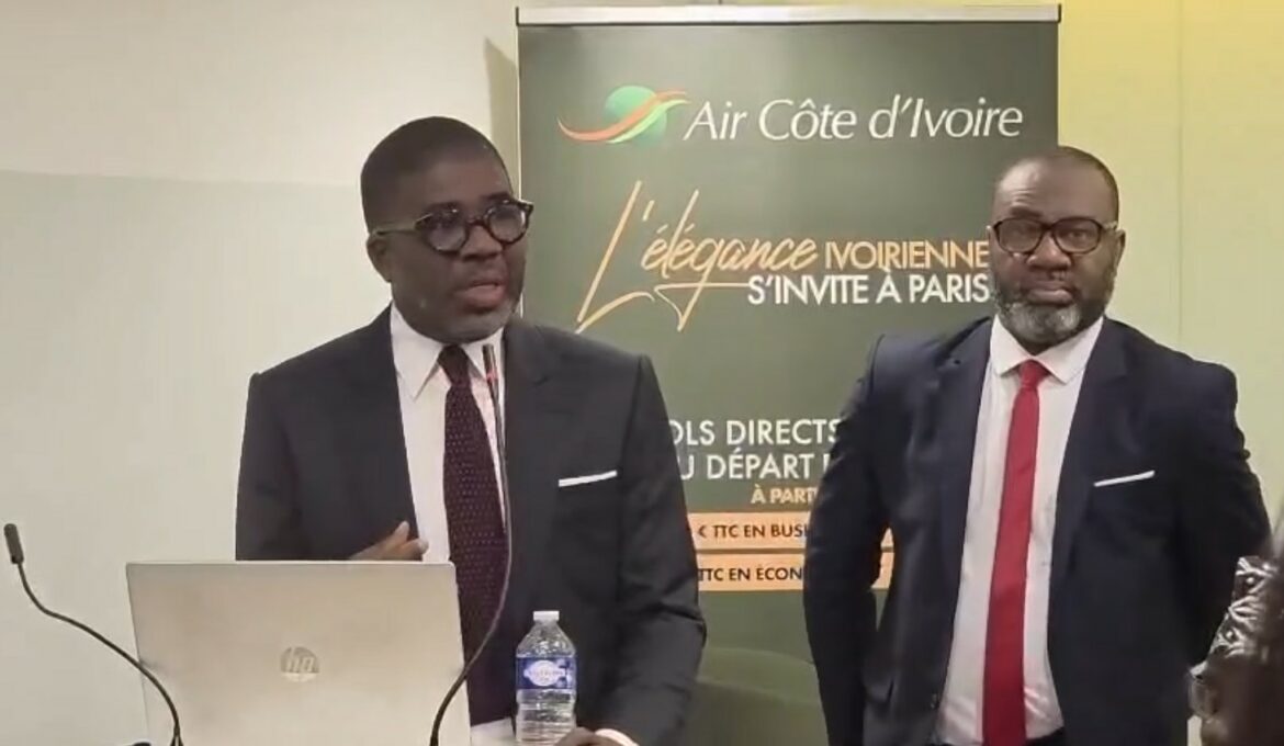 DG_Air_Cote_Ivoire_2026_2