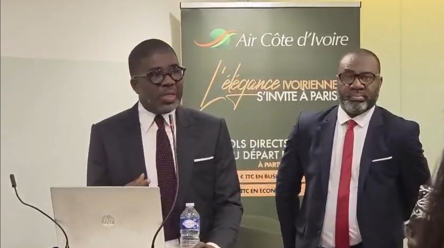 DG_Air_Cote_Ivoire_2026_2