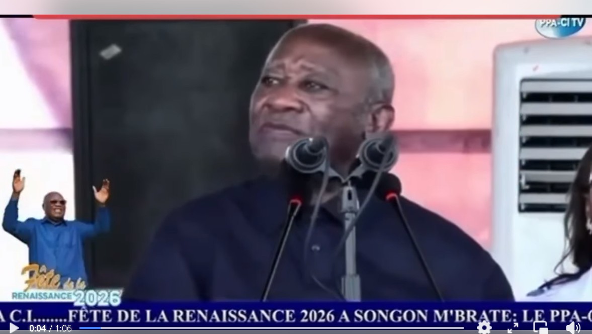 Gbagbo songon_2026