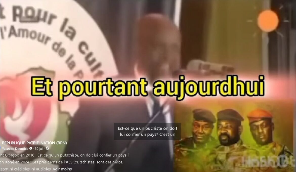 Gbagbo_envoie_Katina_feliciter_AES_1