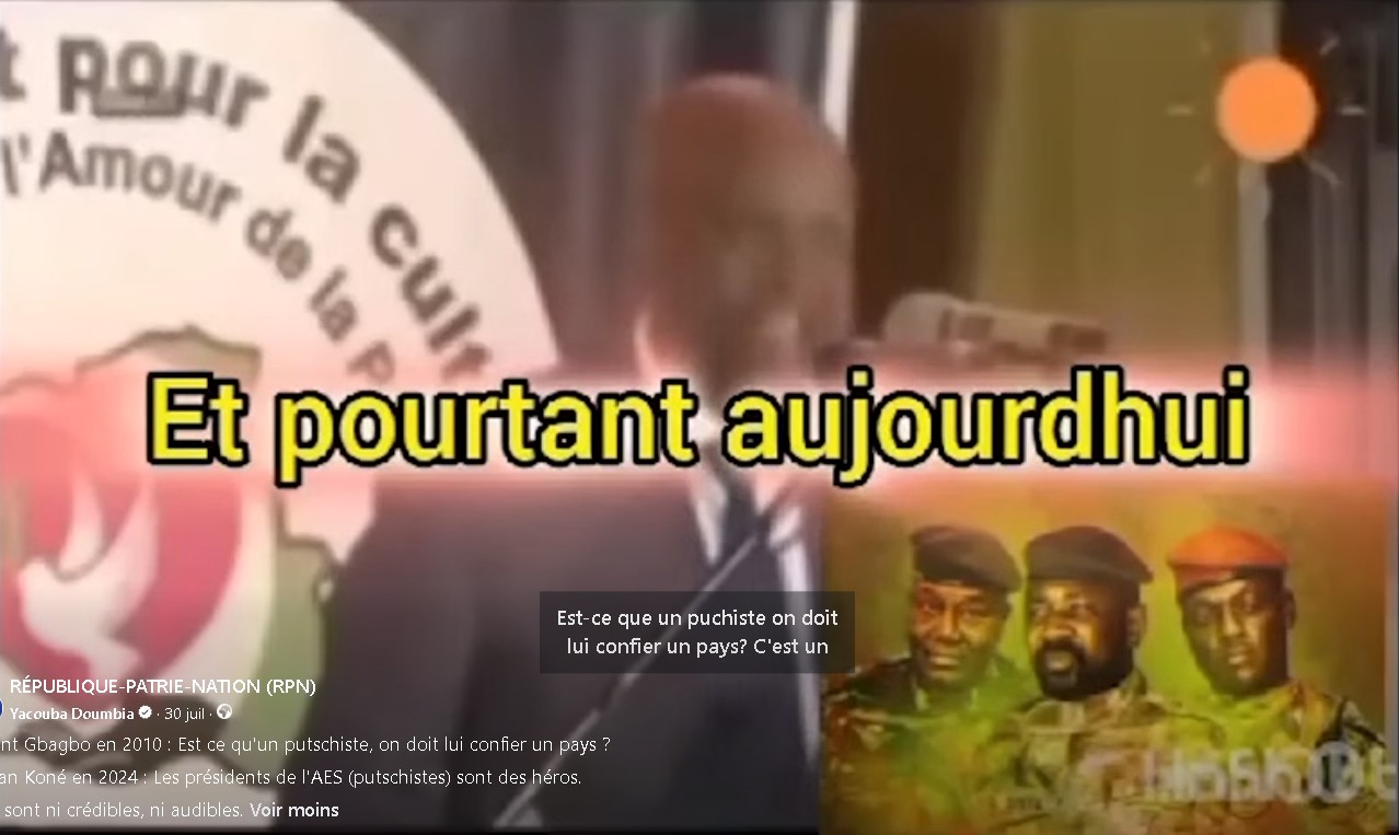 Gbagbo_envoie_Katina_feliciter_AES_1