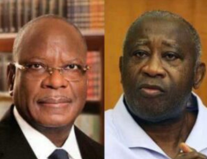 IBK_Gbagbo_Honte