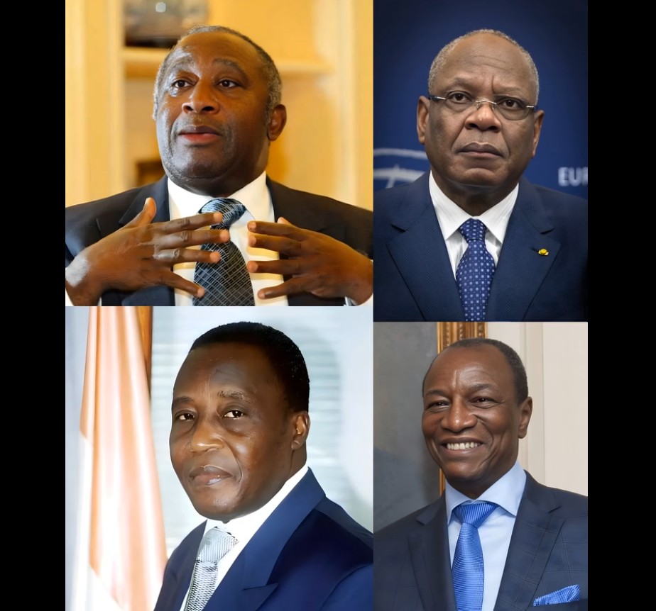 IBK_Gbagbo_Honte_1