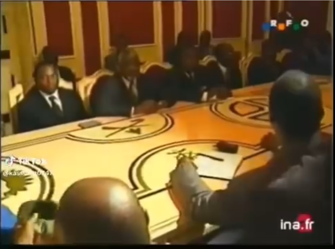 Laurent_Gbagbo_Guei_1