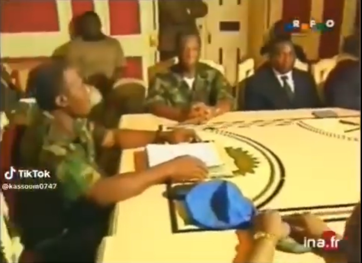 Laurent_Gbagbo_Guei_2
