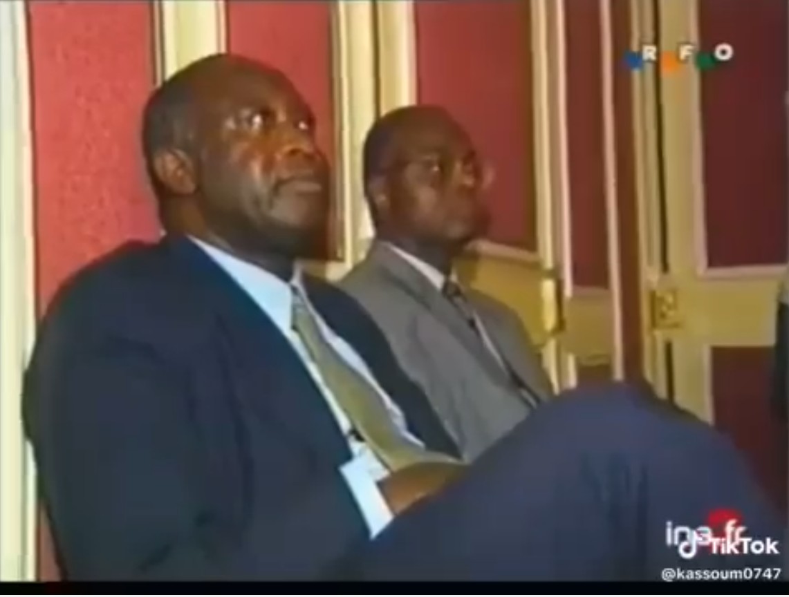 Laurent_Gbagbo_Guei_3