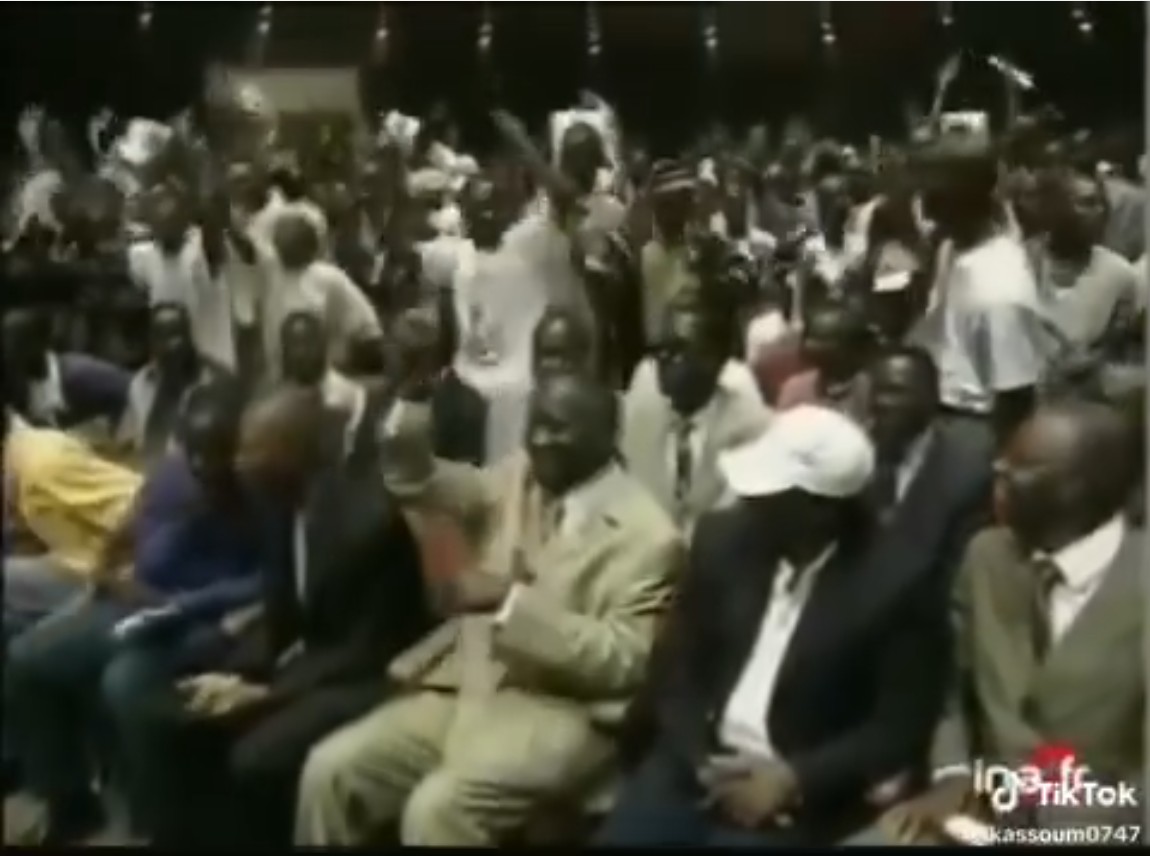 Laurent_Gbagbo_Guei_4