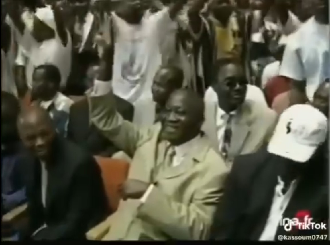 Laurent_Gbagbo_Guei_5