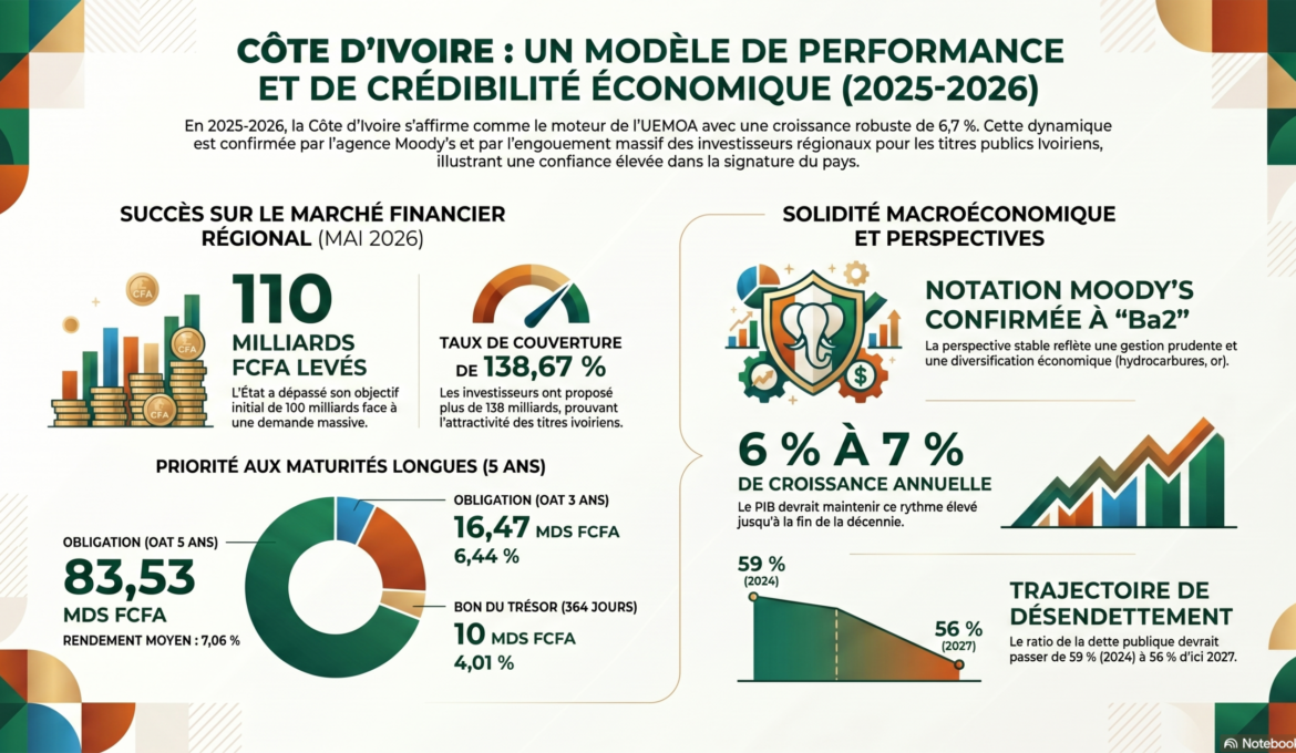 Performance_économique_ivoirienne_2025-2026