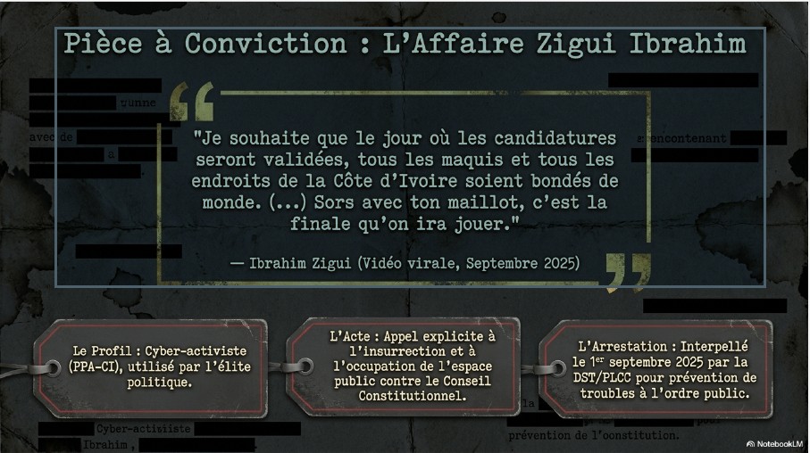 Piece_conviction_Zigui_1