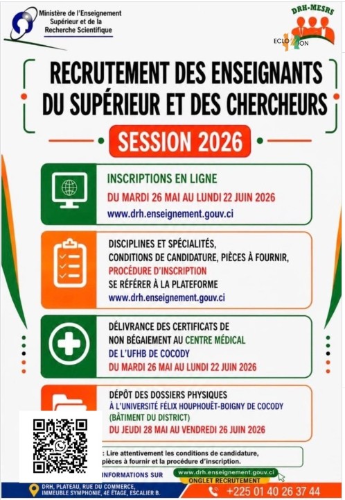 Recrutement_Massif_UFHB_2026