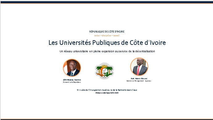 Revolution_enseignement_CIV_1